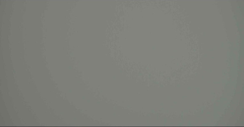 Webcam Alpe Cermis - Lagorai Sesselbahn