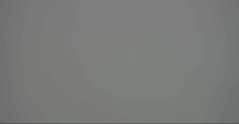 Webcam Alpe Cermis - Lagorai Sesselbahn