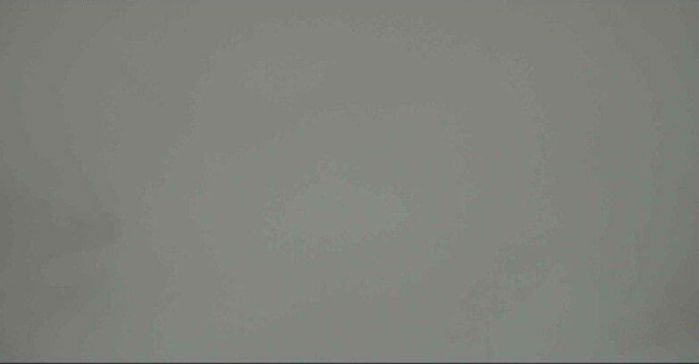 Webcam Alpe Cermis - Sesselbahn und Piste Lagorai