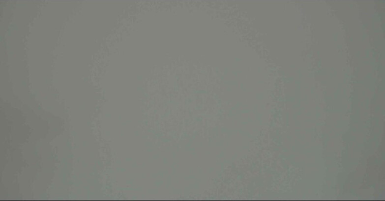 Webcam Alpe Cermis - Sesselbahn und Piste Lagorai