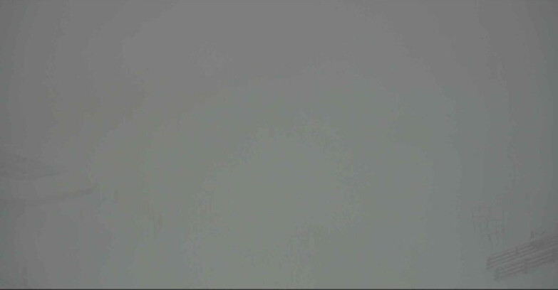 Webcam Alpe Cermis - Sesselbahn und Piste Lagorai