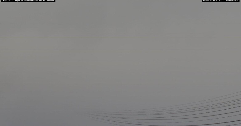 Webcam Pejo 3000 - Val di Peio