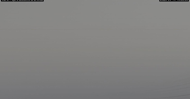 Webcam Pejo 3000 - Val di Peio