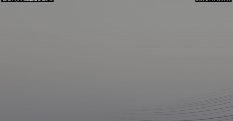 Webcam Pejo 3000 - Val di Peio