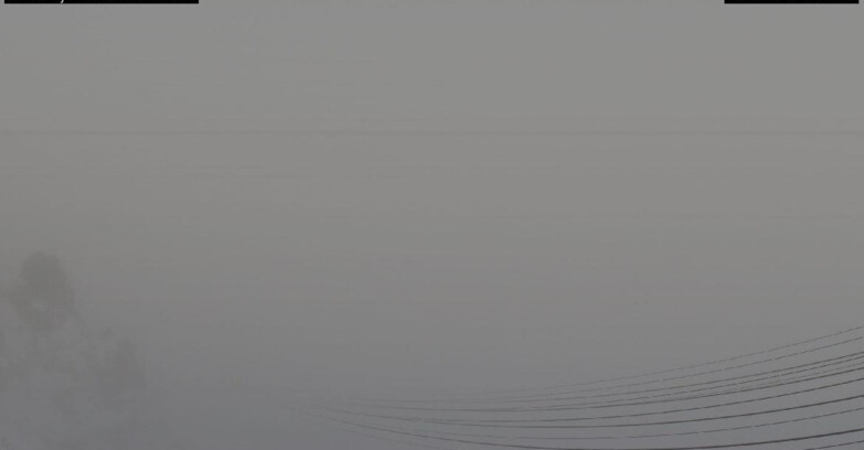 Webcam Pejo 3000 - Val di Peio