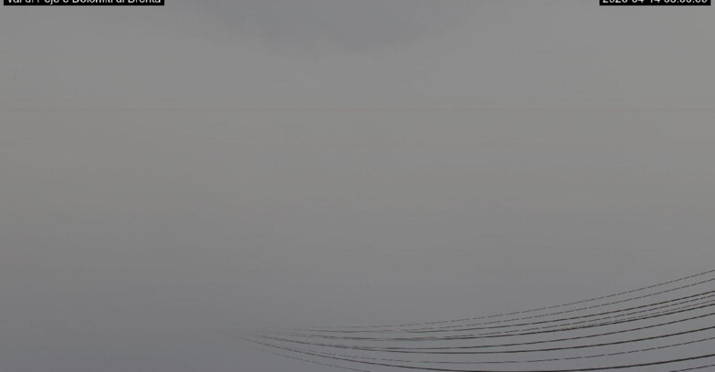 Webcam Pejo 3000 - Val di Peio