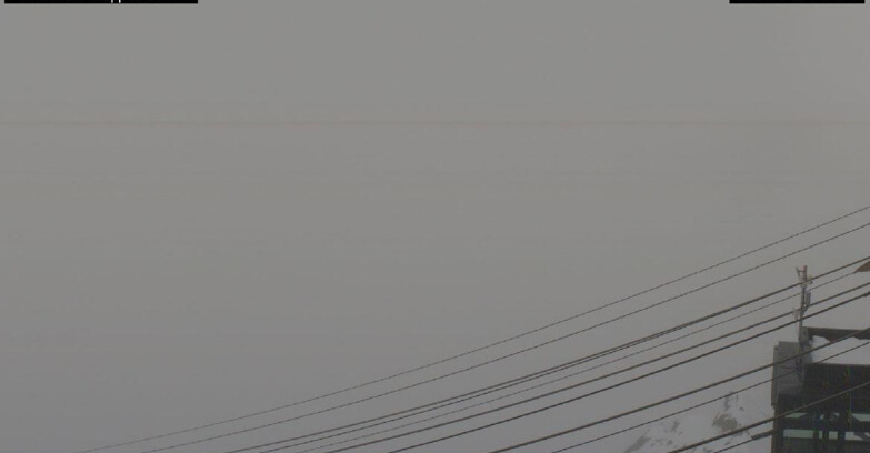 Webcam Pejo 3000 - Pejo -Presanella e Gruppo Adamello