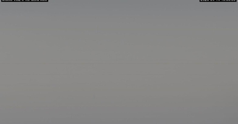 Webcam Pejo 3000 - Val della Mite