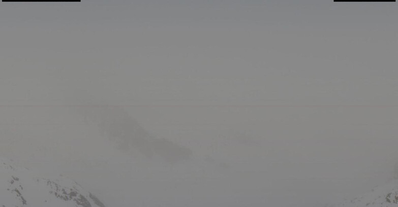 Webcam Pejo 3000 - Val della Mite