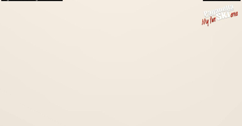 Webcam Paganella Ski – Andalo – Fai della Paganella -  Rifugio Albi de Mez