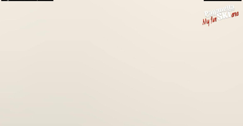 Webcam Paganella Ski – Andalo – Fai della Paganella - Olimpionica 3 Piste