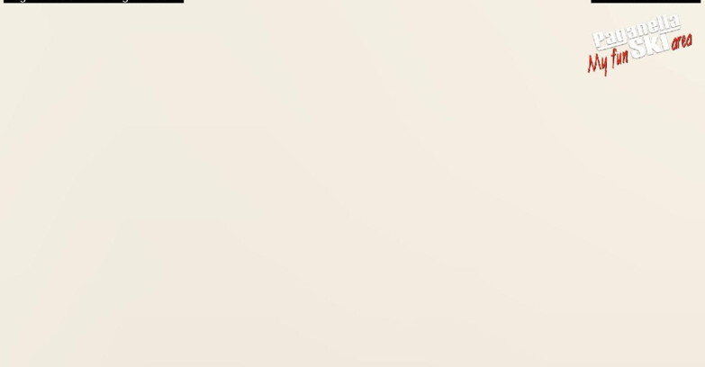 Webcam Paganella Ski – Andalo – Fai della Paganella - Vista Lago di Garda