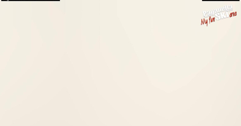 Webcam Paganella Ski – Andalo – Fai della Paganella - Dolomiti di Brenta