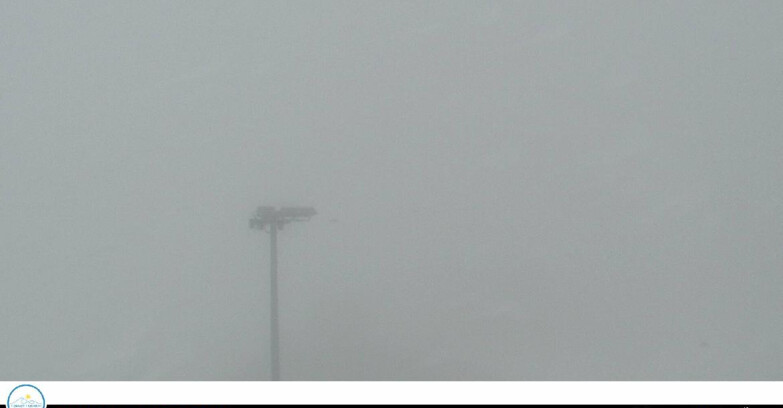 Webcam Passo Brocon-Marande - Passo Brocon Chalet Paradiso