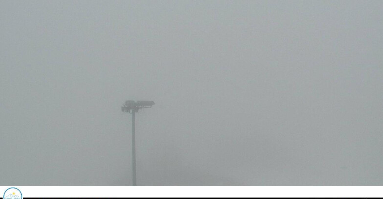 Webcam Passo Brocon-Marande - Passo Brocon Chalet Paradiso