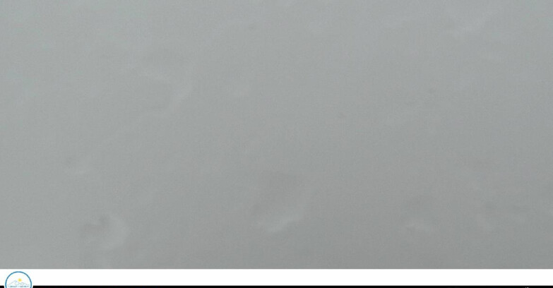 Webcam Passo Brocon-Marande - Vette Feltrine 