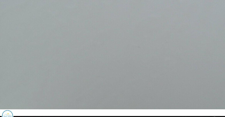 Webcam Passo Brocon-Marande - Vette Feltrine 