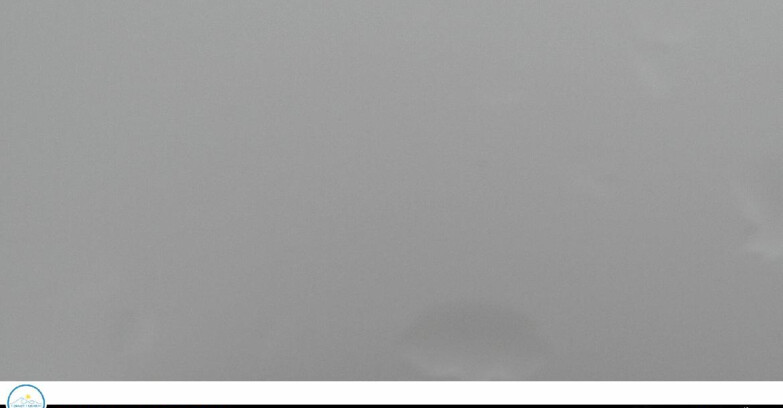 Webcam Passo Brocon-Marande - Vette Feltrine 