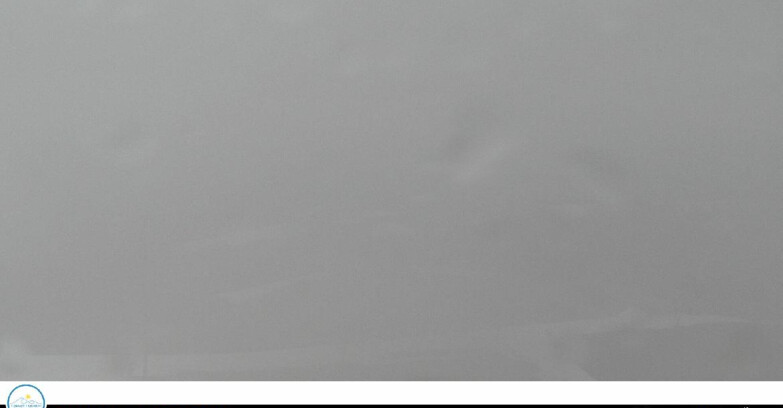 Webcam Passo Brocon-Marande - Vette Feltrine 