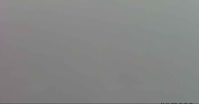 Webcam Passo San Pellegrino-Falcade - Pelmo e Civetta