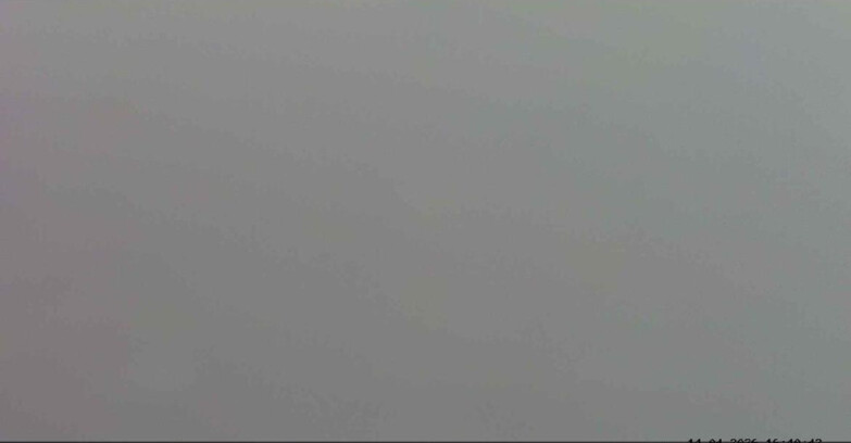 Webcam Passo San Pellegrino-Falcade - Pelmo e Civetta