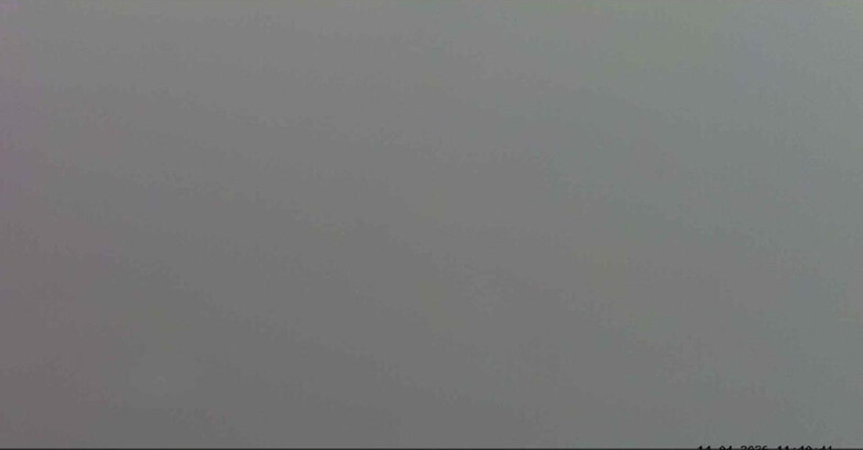 Webcam Пассо Сан-Пеллегрино-Фалькаде  - Pelmo