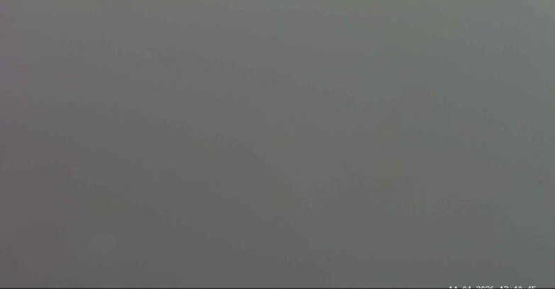 Webcam Пассо Сан-Пеллегрино-Фалькаде  - Pelmo