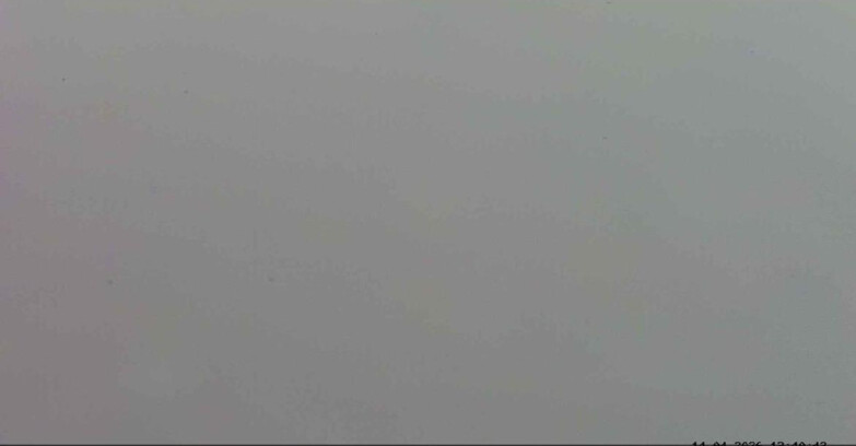 Webcam Пассо Сан-Пеллегрино-Фалькаде  - Pelmo