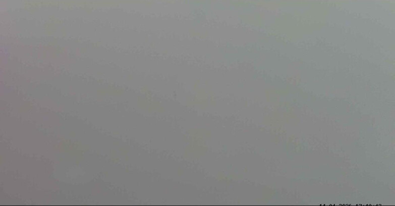 Webcam Пассо Сан-Пеллегрино-Фалькаде  - Pelmo