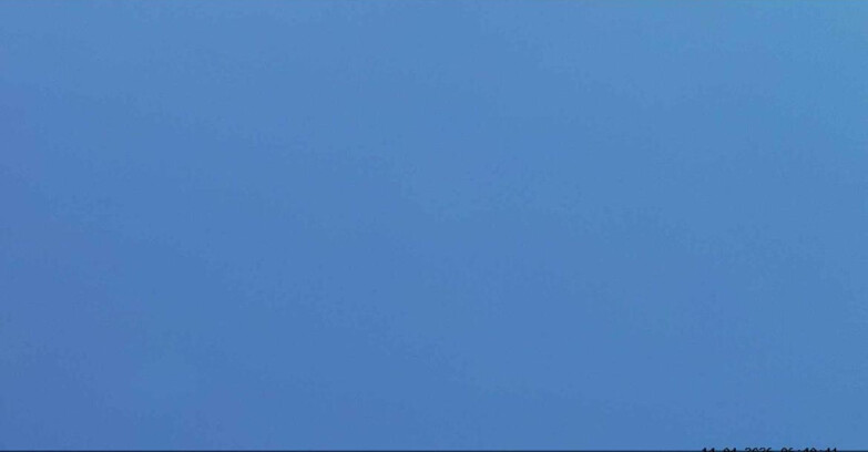 Webcam Пассо Сан-Пеллегрино-Фалькаде  - Pelmo