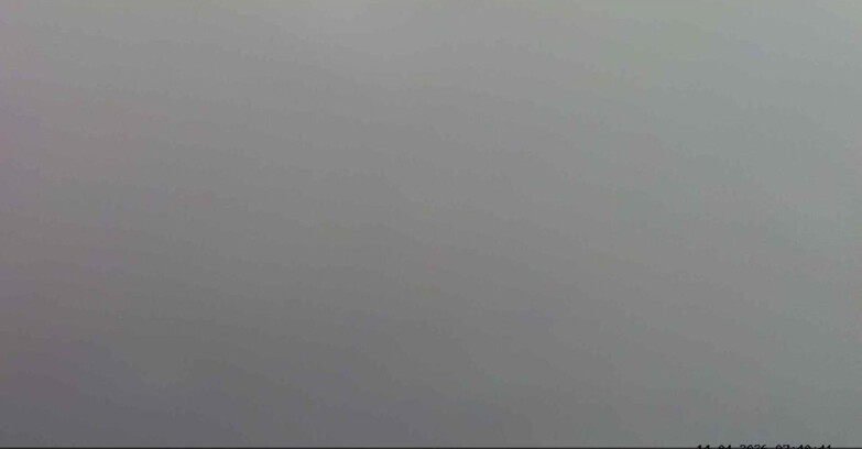 Webcam Пассо Сан-Пеллегрино-Фалькаде  - Pelmo