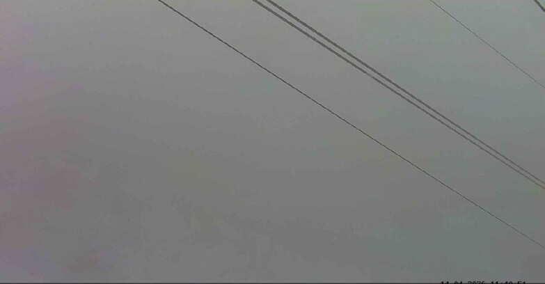 Webcam Passo San Pellegrino-Falcade  - Passo San Pellegrino