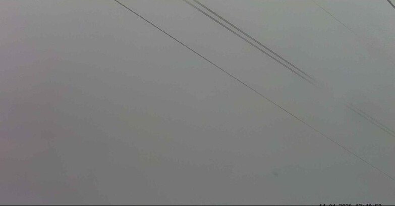 Webcam Passo San Pellegrino-Falcade  - Passo San Pellegrino