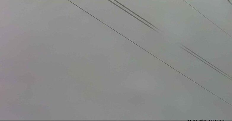 Webcam Passo San Pellegrino-Falcade  - Passo San Pellegrino