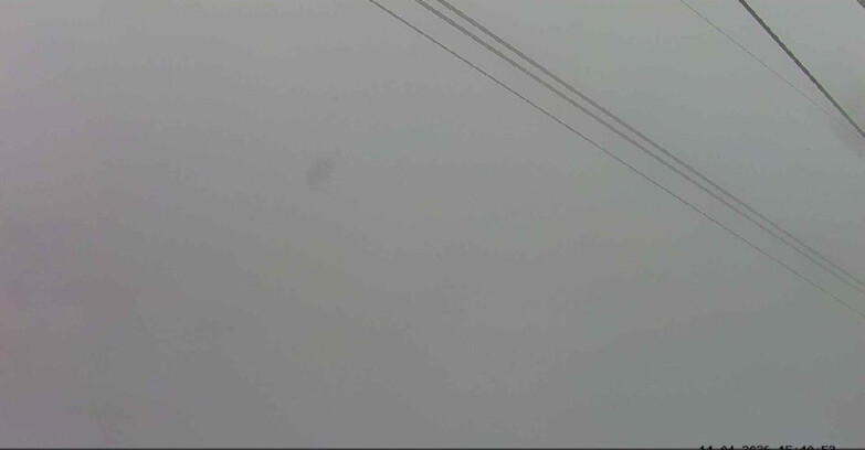 Webcam Passo San Pellegrino-Falcade  - Passo San Pellegrino