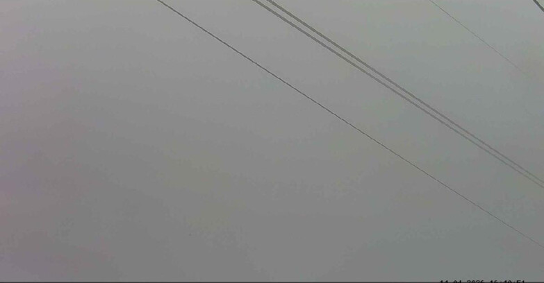 Webcam Passo San Pellegrino-Falcade  - Passo San Pellegrino