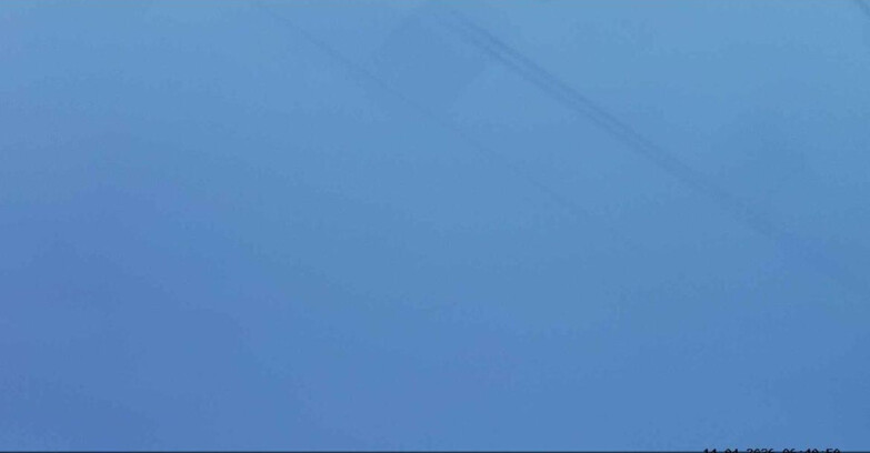 Webcam Passo San Pellegrino-Falcade  - Passo San Pellegrino