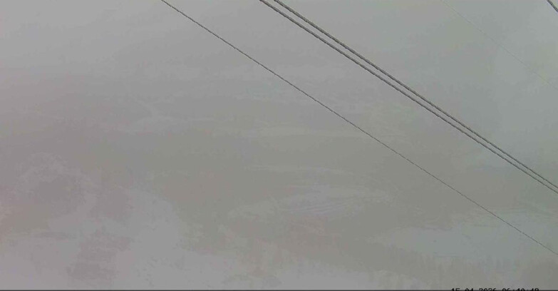 Webcam Passo San Pellegrino-Falcade - Passo San Pellegrino