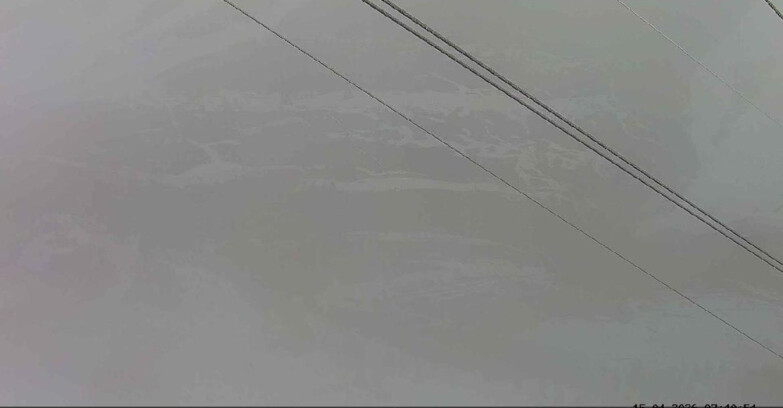 Webcam Passo San Pellegrino-Falcade  - Passo San Pellegrino