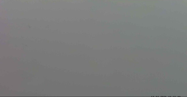 Webcam Passo San Pellegrino-Falcade - Marmolada