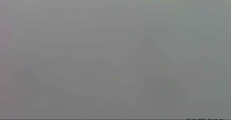 Webcam Passo San Pellegrino-Falcade - Marmolada
