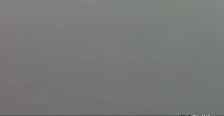 Webcam Passo San Pellegrino-Falcade - Marmolada