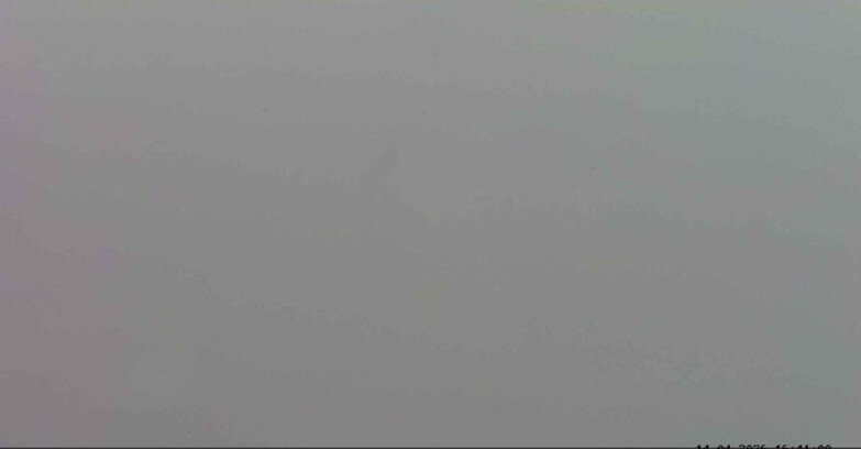 Webcam Passo San Pellegrino-Falcade - Marmolada