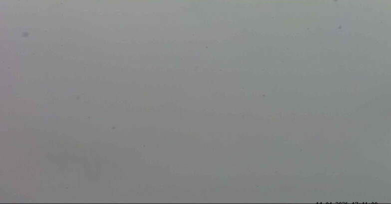 Webcam Passo San Pellegrino-Falcade - Marmolada