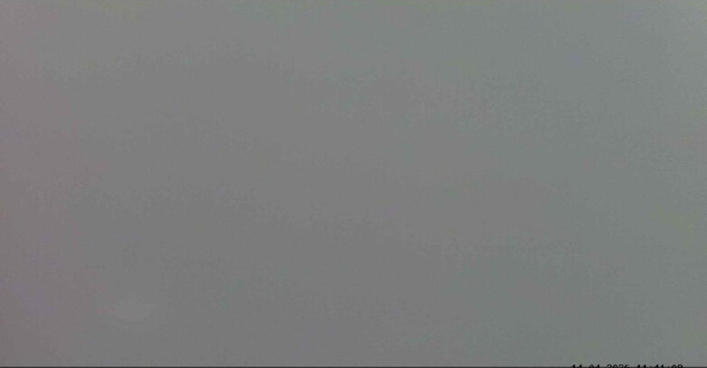 Webcam Пассо Сан-Пеллегрино-Фалькаде  - Seggiovia Cima Uomo