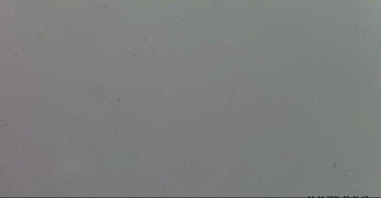 Webcam Пассо Сан-Пеллегрино-Фалькаде  - Seggiovia Cima Uomo