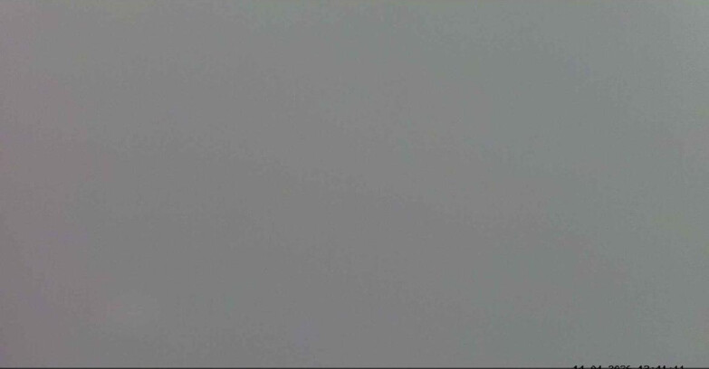 Webcam Пассо Сан-Пеллегрино-Фалькаде  - Seggiovia Cima Uomo