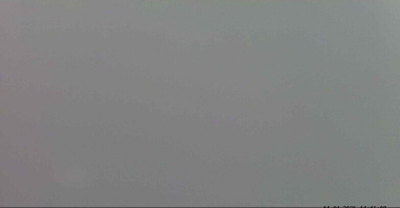 Webcam Пассо Сан-Пеллегрино-Фалькаде  - Seggiovia Cima Uomo