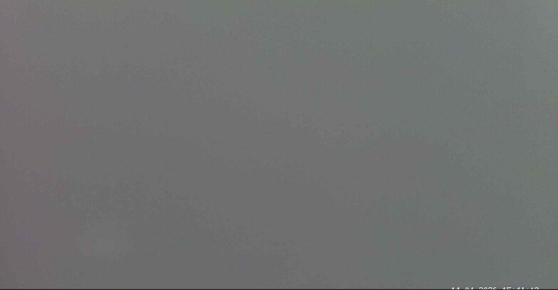 Webcam Пассо Сан-Пеллегрино-Фалькаде  - Seggiovia Cima Uomo