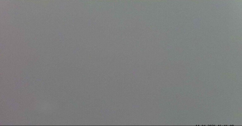 Webcam Пассо Сан-Пеллегрино-Фалькаде  - Seggiovia Cima Uomo